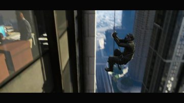 GTAV-Trailer2 300.jpg