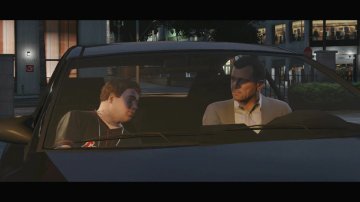 GTAV Trailer2 257