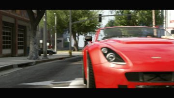 GTAV-Trailer2 181.jpg