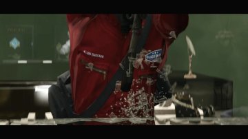 GTAV-Trailer2 305.jpg