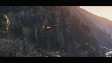 GTAV-Trailer2 282.jpg