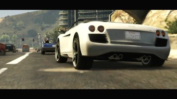 GTAV-Trailer2 179.jpg