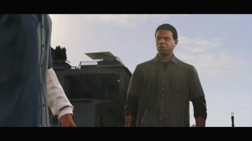 GTAV-Trailer2 206.jpg