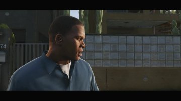 GTAV-Trailer2 208.jpg