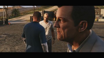 GTAV-Trailer2 353.jpg