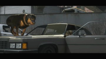 GTAV-Trailer2 298.jpg