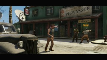 GTAV-Trailer2 102.jpg