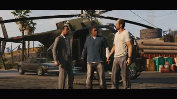 GTAV-Trailer2 361.jpg