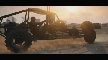 GTAV-Trailer2 120.jpg