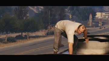 GTAV-Trailer2 333.jpg