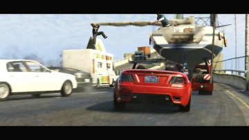 GTAV-Trailer2 241.jpg