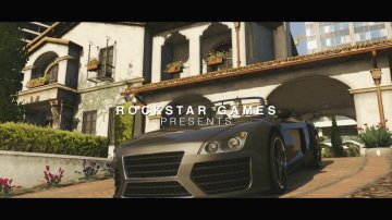 GTAV Trailer2 033