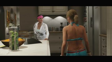 GTAV-Trailer2 040.jpg