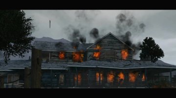 GTAV-Trailer2 136.jpg