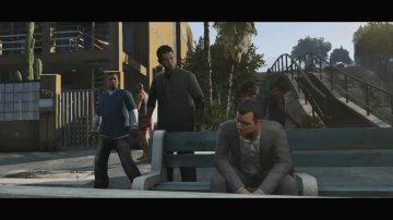 GTAV-Trailer2 157.jpg
