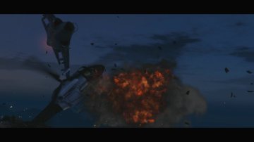 GTAV-Trailer2 376.jpg