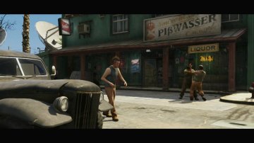GTAV-Trailer2 100.jpg