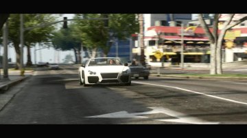 GTAV-Trailer2 182.jpg