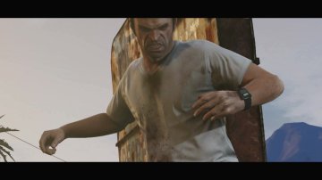 GTAV-Trailer2 275.jpg