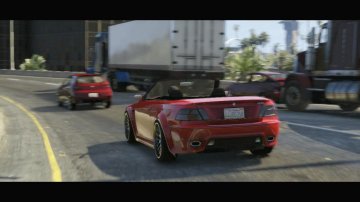 GTAV-Trailer2 243.jpg