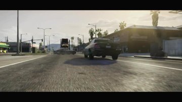 GTAV-Trailer2 196.jpg