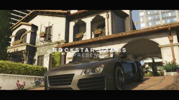 GTAV Trailer2 037