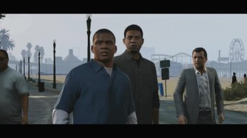 GTAV-Trailer2 171.jpg