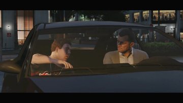 GTAV-Trailer2 249.jpg