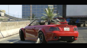 GTAV-Trailer2 247.jpg