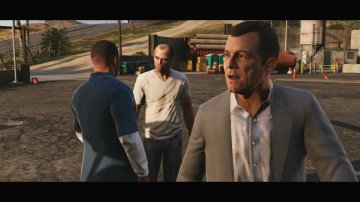 GTAV-Trailer2 348.jpg