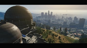 GTAV Trailer2 025