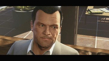 GTAV-Trailer2 231.jpg