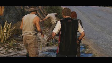 GTAV Trailer2 269