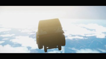 GTAV-Trailer2 317.jpg