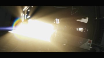 GTAV-Trailer2 312.jpg