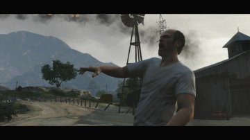 GTAV-Trailer2 124.jpg