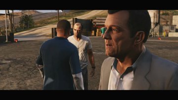 GTAV-Trailer2 351.jpg