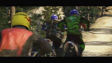 GTAV-Trailer2 321.jpg