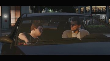 GTAV-Trailer2 250.jpg