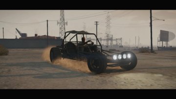 GTAV-Trailer2 118.jpg