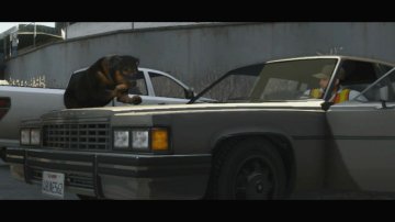 GTAV-Trailer2 297.jpg