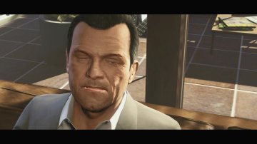 GTAV-Trailer2 227.jpg