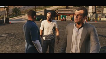 GTAV-Trailer2 346.jpg