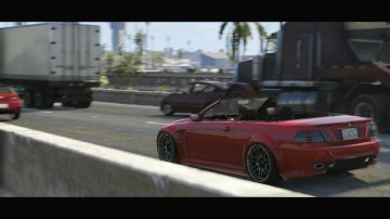 GTAV-Trailer2 242.jpg