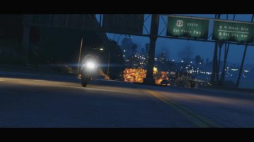 GTAV-Trailer2 307.jpg