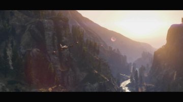 GTAV-Trailer2 283.jpg