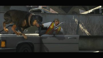 GTAV-Trailer2 299.jpg