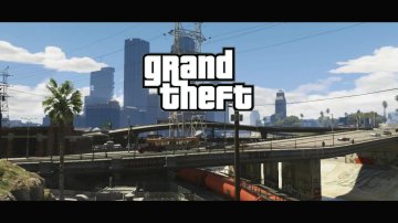 GTAV-Trailer2 083.jpg