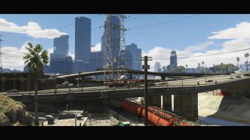 GTAV-Trailer2 079.jpg