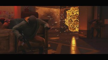 GTAV-Trailer2 287.jpg